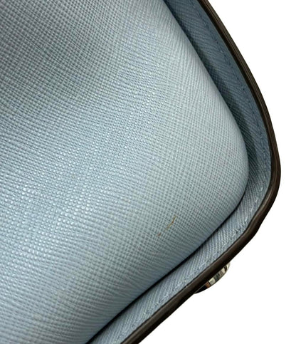 マイケルコース 2wayハンドバッグ ショルダーバッグ 斜め掛け 35H7ST4M3l レディース MICHAEL KORS