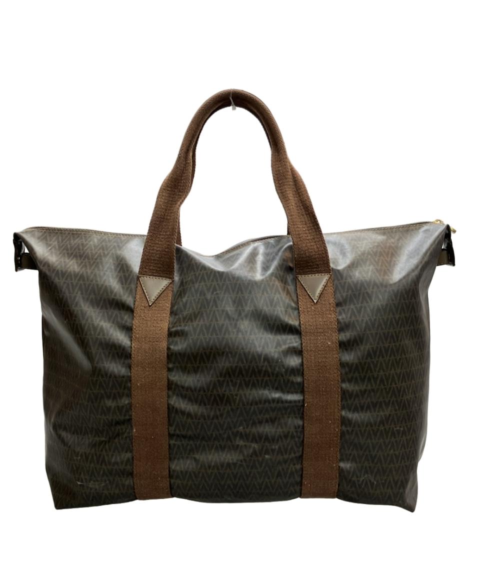 マリオ・ヴァレンティノ トートバッグ レディース MARIO VALENTINO