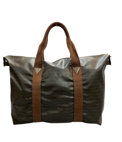 マリオ・ヴァレンティノ トートバッグ レディース MARIO VALENTINO