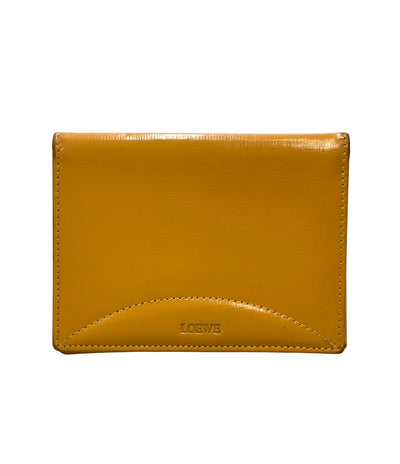 LOEWE カードケース パスケース レディース ロエベ