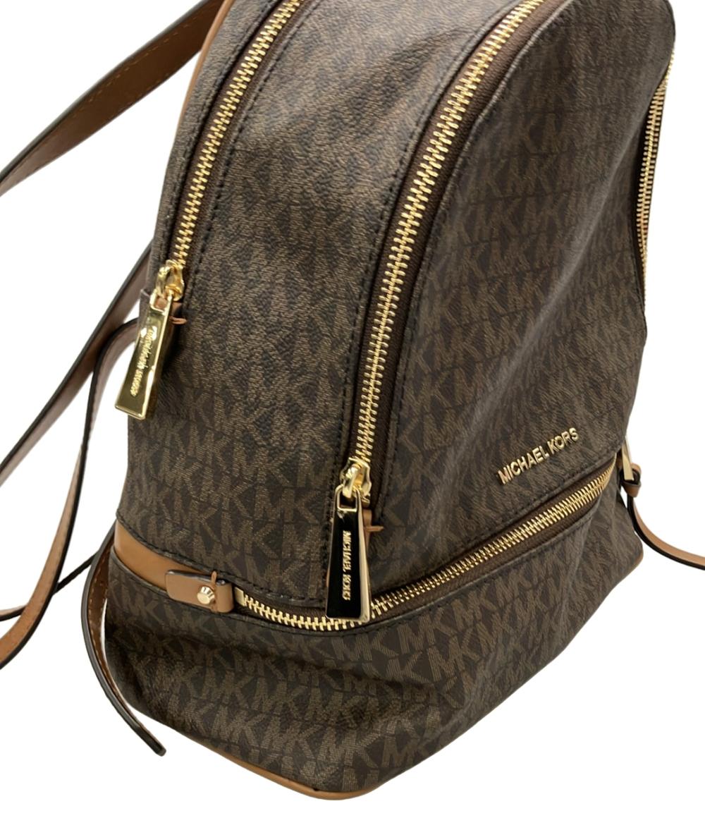 マイケルコース リュック レディース MICHAEL KORS