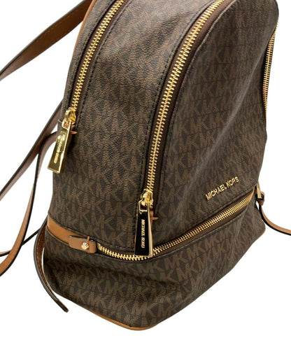 マイケルコース リュック レディース MICHAEL KORS