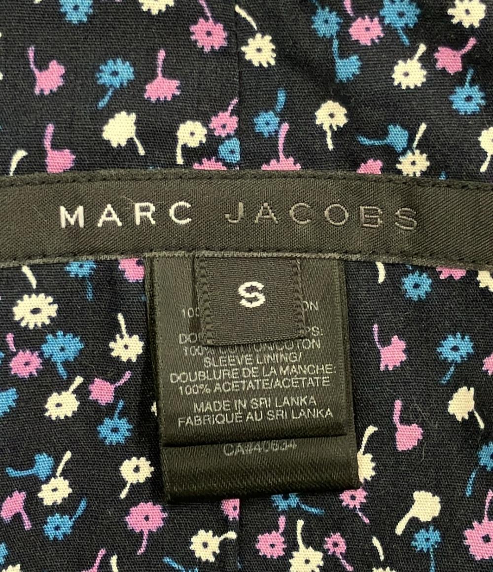 k*o様 marc jacobs ロングコート マークジェイコブ　overcoa 楽天市場】marc jacobs コート（レディースファッション）の通販