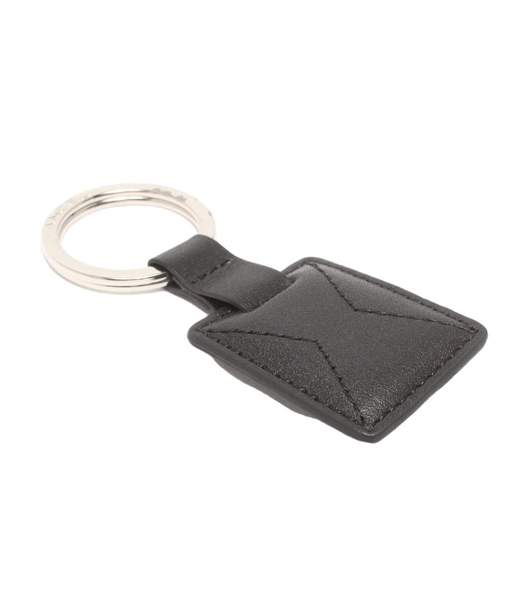 ランセル キーリング ユニセックス LANCEL