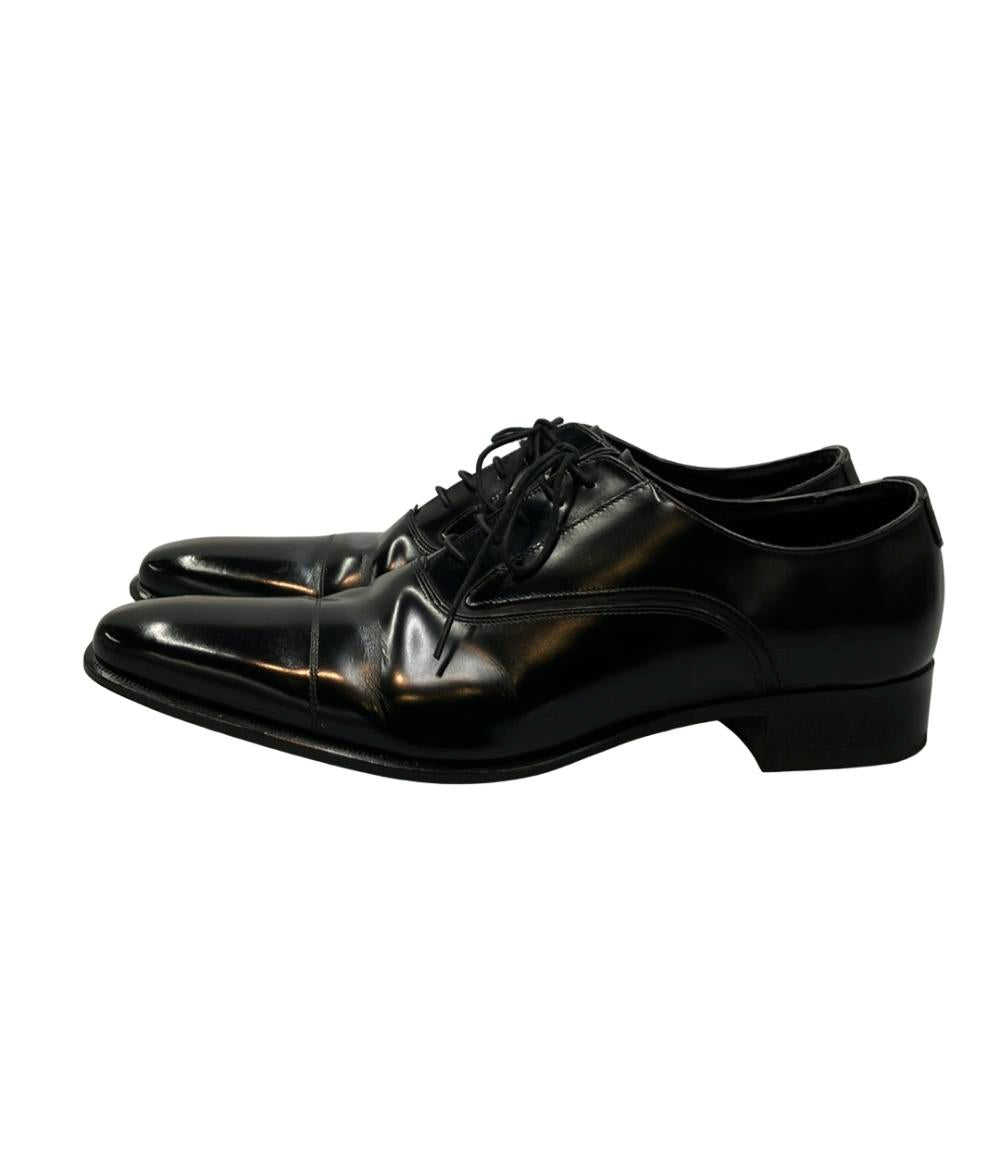 REGAL ドレスシューズ K7L 407 725R メンズ SIZE 26 1/2 (M) リーガル