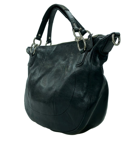 COACH ショルダーバッグ 19295 レディース コーチ