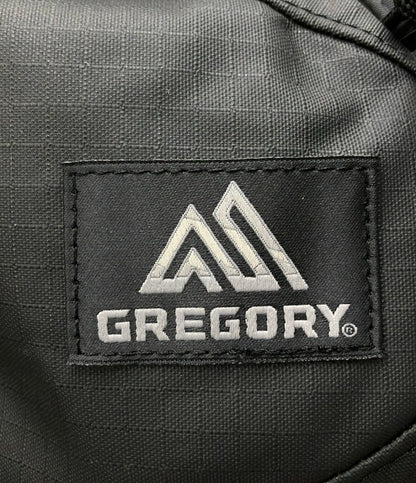 美品 GREGORY ウエストポーチ ボディバッグ ユニセックス グレゴリー