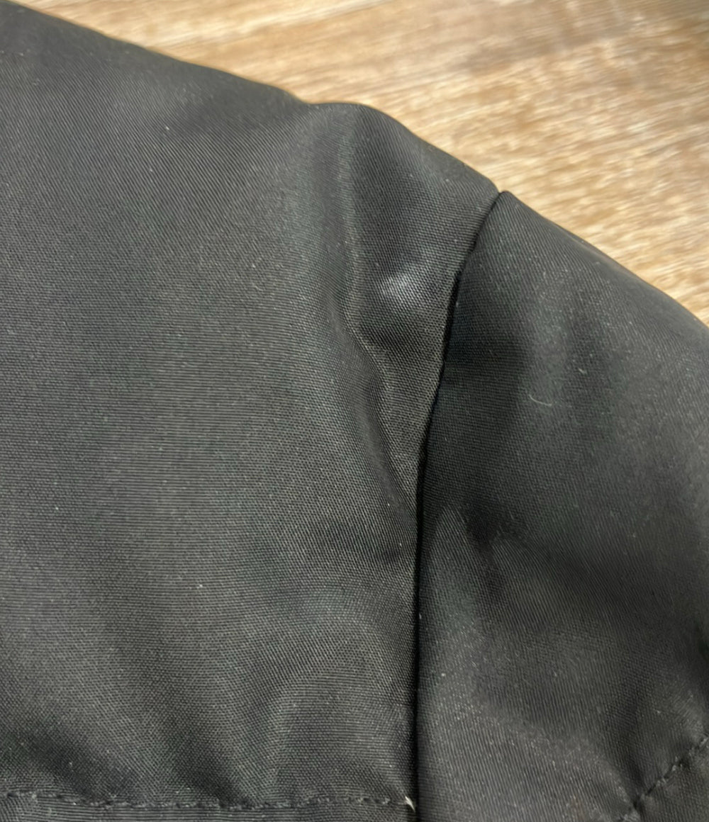 MAX MARA Weekend ダウンコート ミセス&エレガンス 42 レディース SIZE 42 (L) マックスマーラウィークエンド