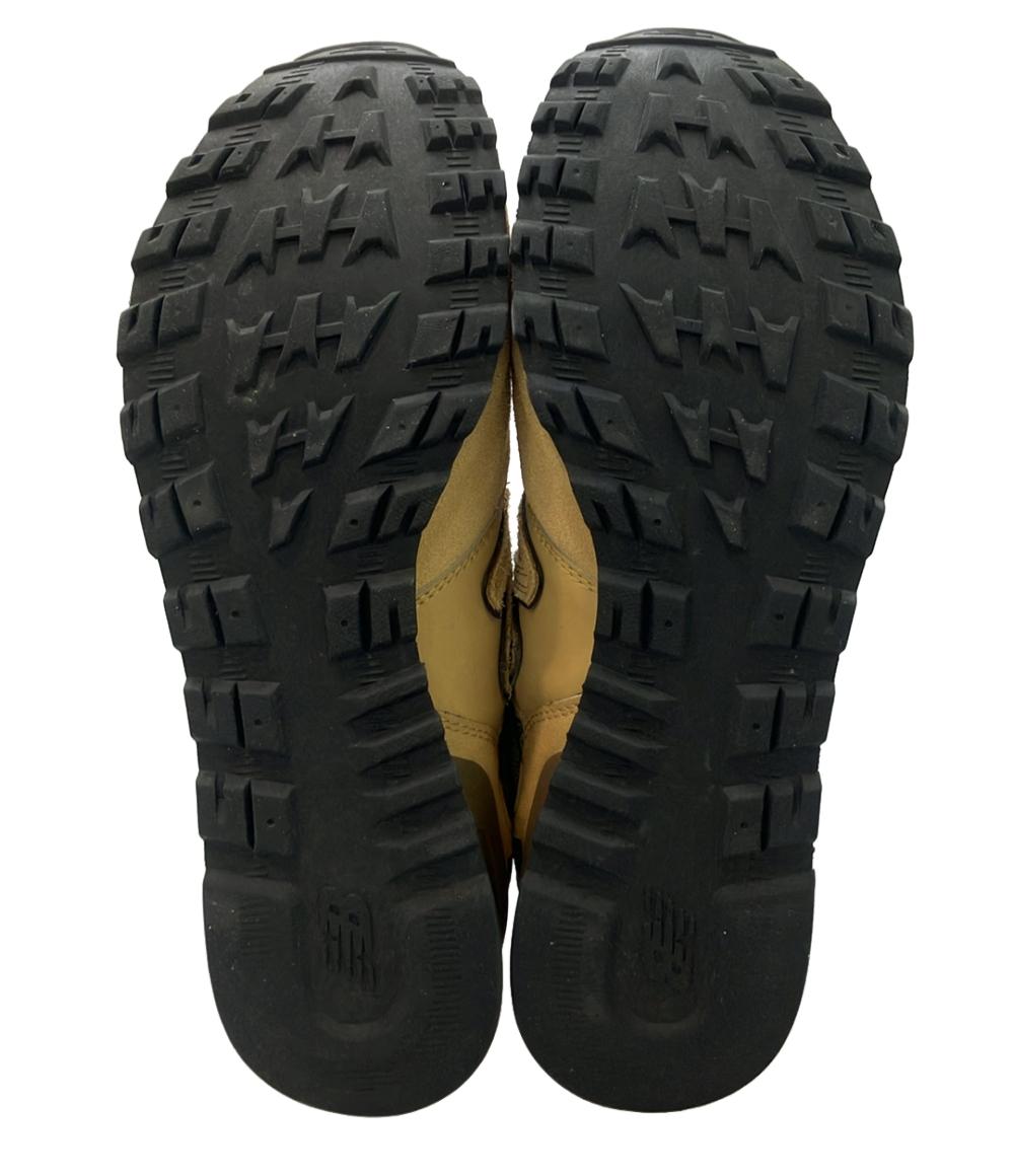 NEW BALANCE ローカットスニーカー M564BL メンズ SIZE 25.5 (S) ニューバランス