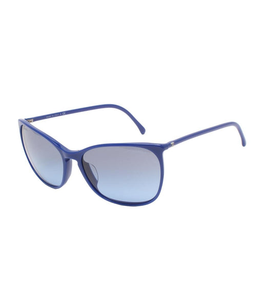 CHANELサングラス 5277-A fkDxphVdUcVMuXEOBxFWRYM08nSh7c