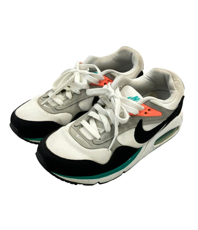 NIKE ローカットスニーカー WMNS AIR MAX CORRELATE 511417-136 レディース SIZE 25.0 (XL) ナイキ