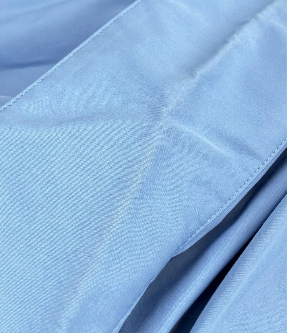ジルサンダー 半袖シャツ メンズ SIZE 40 (M) JIL SANDER – Rehello by