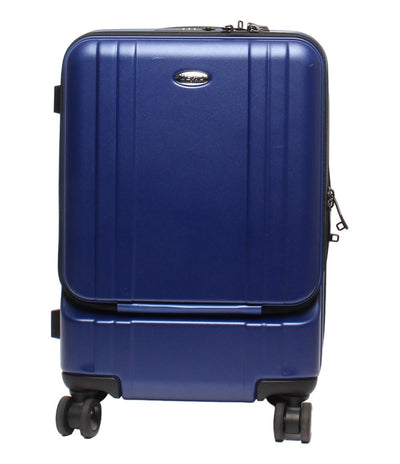 ZERO HALLIBURTON キャリーケース キャリーバッグ レディース メンズ ゼロハリバートン