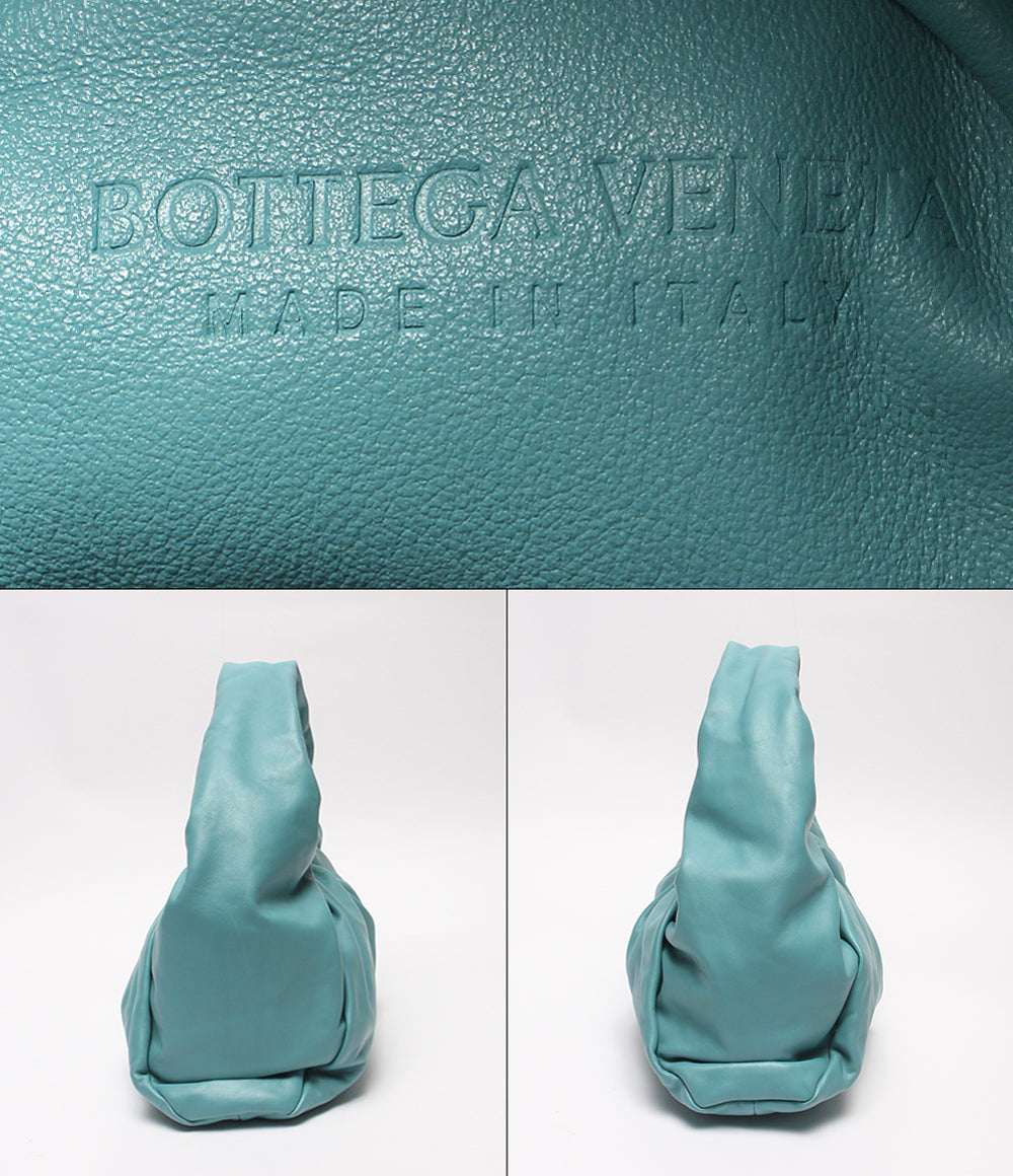 BOTTEGA VENETA ハンドバッグ ショルダーバッグ 肩掛け ザ ポーチ レディース ボッテガ・ヴェネタ