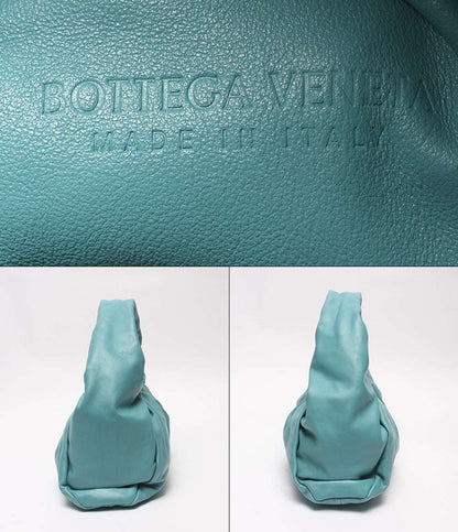 BOTTEGA VENETA ハンドバッグ ショルダーバッグ 肩掛け ザ ポーチ レディース ボッテガ・ヴェネタ