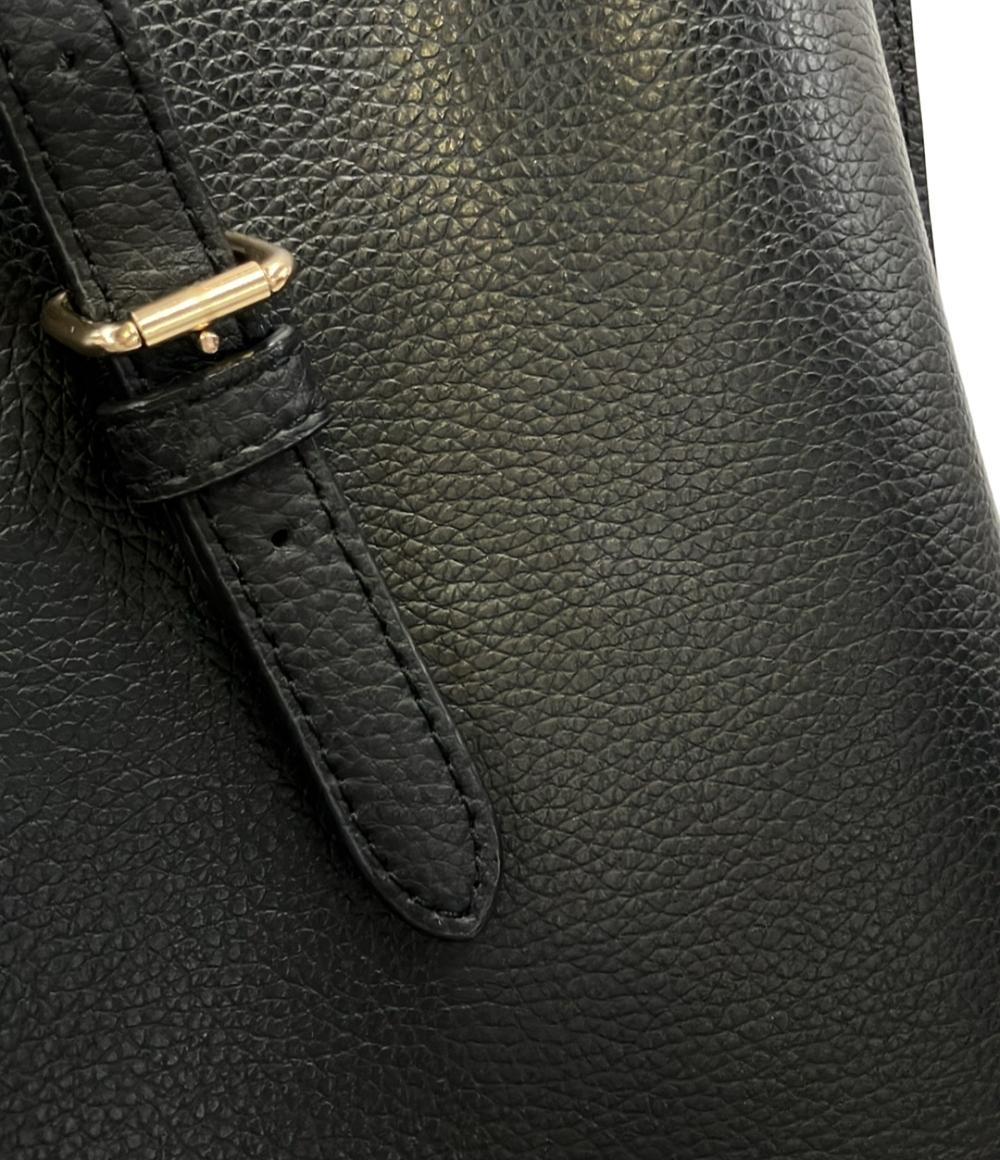 COACH トートバッグ ショルダーバッグ 肩掛け 1671 レディース コーチ