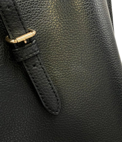 COACH トートバッグ ショルダーバッグ 肩掛け 1671 レディース コーチ