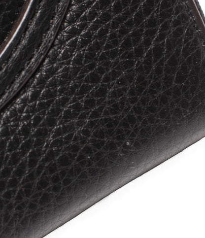 美品 Tory Burch コインケース キーリング付き レディース トリーバーチ