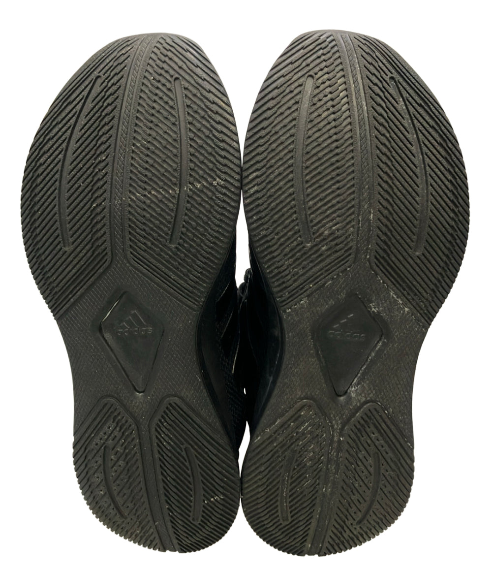 adidas ローカットスニーカー デュラモ 10 GX0711 レディース SIZE 23.5 アディダス
