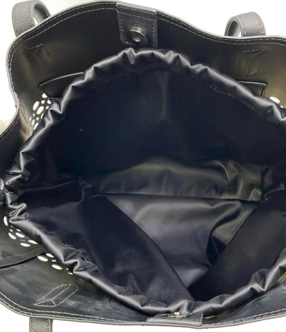 モードエジャコモ トートバッグ ショルダーバッグ 肩掛け レディース MODE ET JACOME