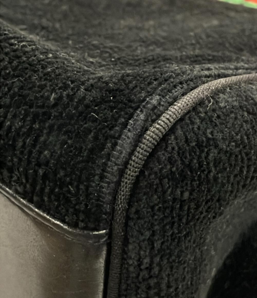 フェイラー トートバッグ レディース FEILER