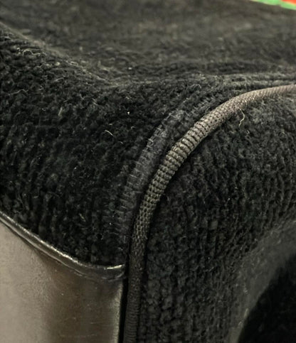 フェイラー トートバッグ レディース FEILER