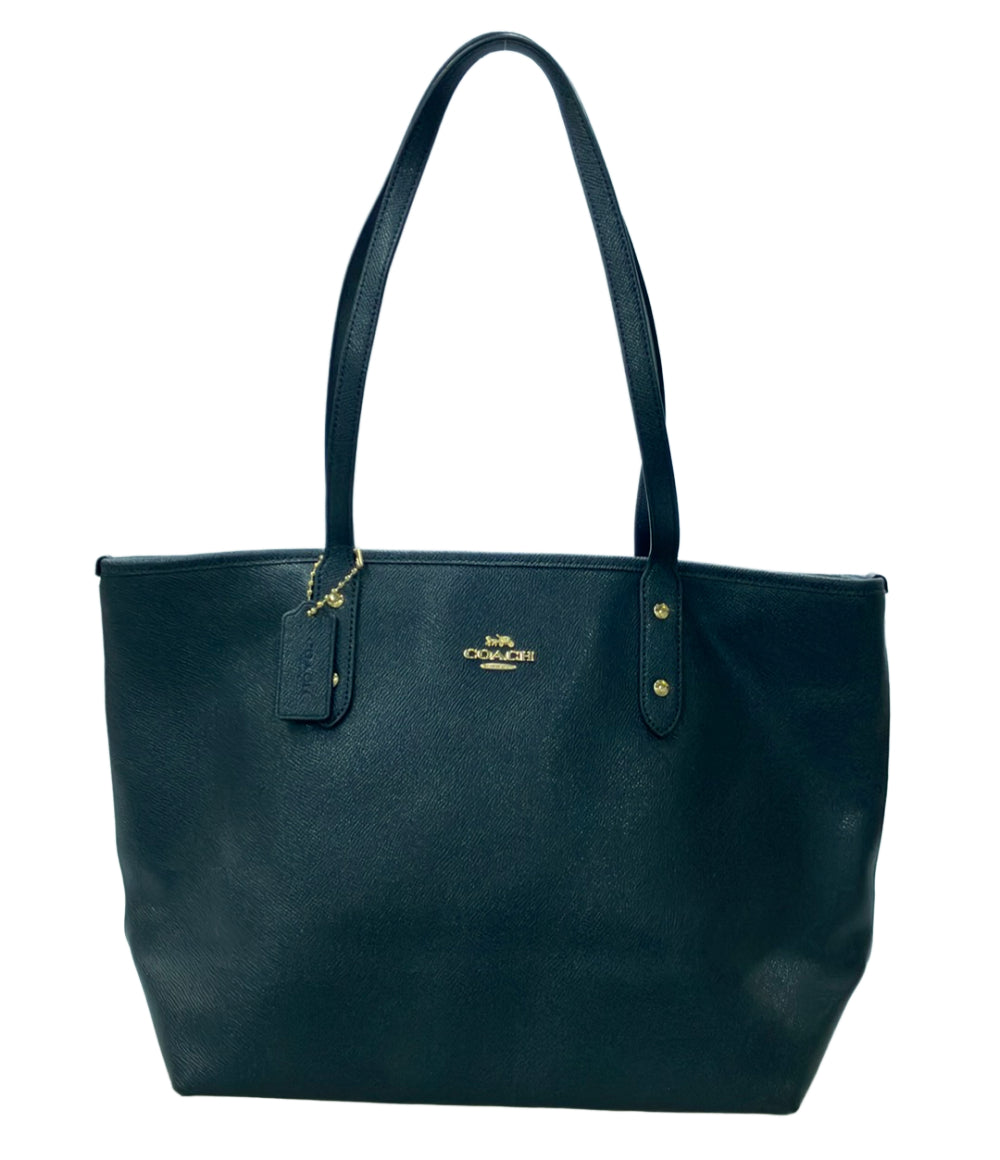 COACH トートバッグ F58846 レディース コーチ