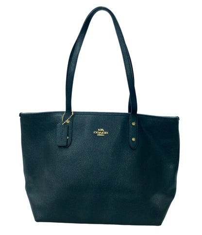 COACH トートバッグ F58846 レディース コーチ