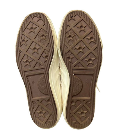 コンバース ローカットスニーカー 1SE061 レディース SIZE 23 (M) CONVERSE