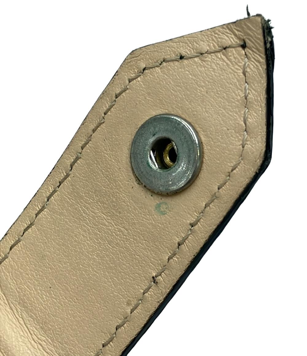 Maison Margiela 11 二つ折り財布 レディース メゾンマルジェラ11