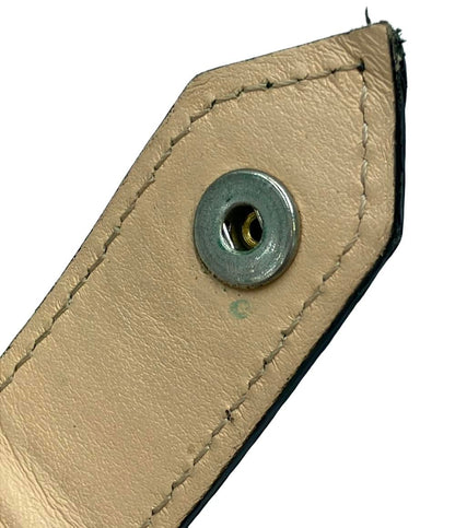 Maison Margiela 11 二つ折り財布 レディース メゾンマルジェラ11