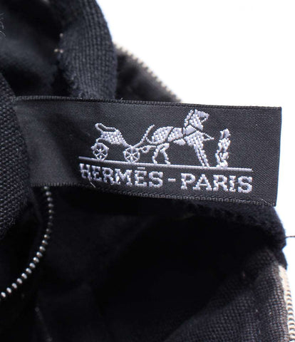 エルメス  ハンドバッグ サクソーPM     レディース   HERMES