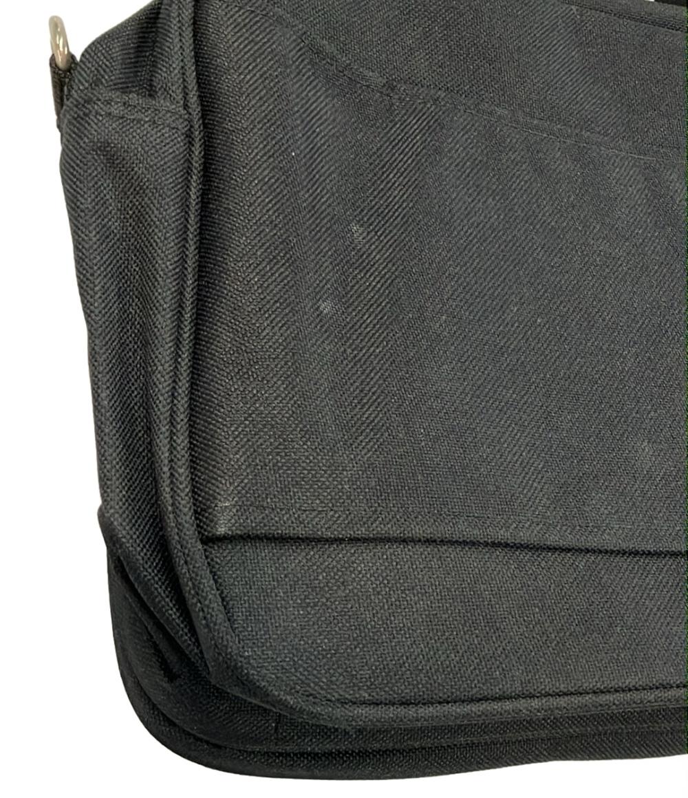 エース 2way ハンドバッグ ショルダーバッグ 斜め掛け メンズ ACE