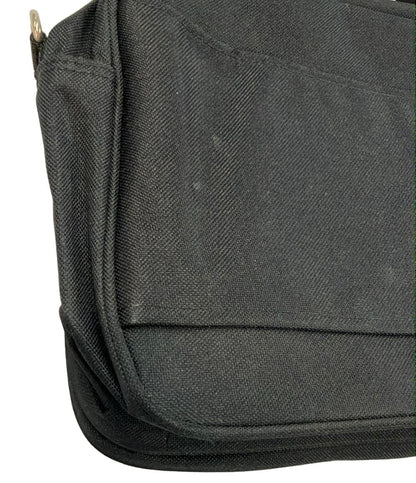 エース 2way ハンドバッグ ショルダーバッグ 斜め掛け メンズ ACE