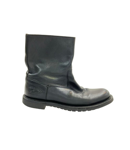 グッチ ミドルブーツ メンズ SIZE 7 (M) GUCCI