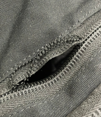 PKG リュック ユニセックス ピーケージー