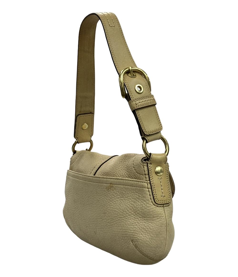 COACH ショルダーバッグ ワンショルダーバッグ 肩掛け レザー 11840 レディース コーチ