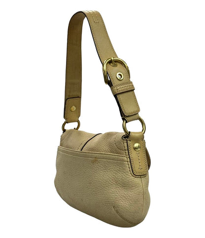 COACH ショルダーバッグ ワンショルダーバッグ 肩掛け レザー 11840 レディース コーチ