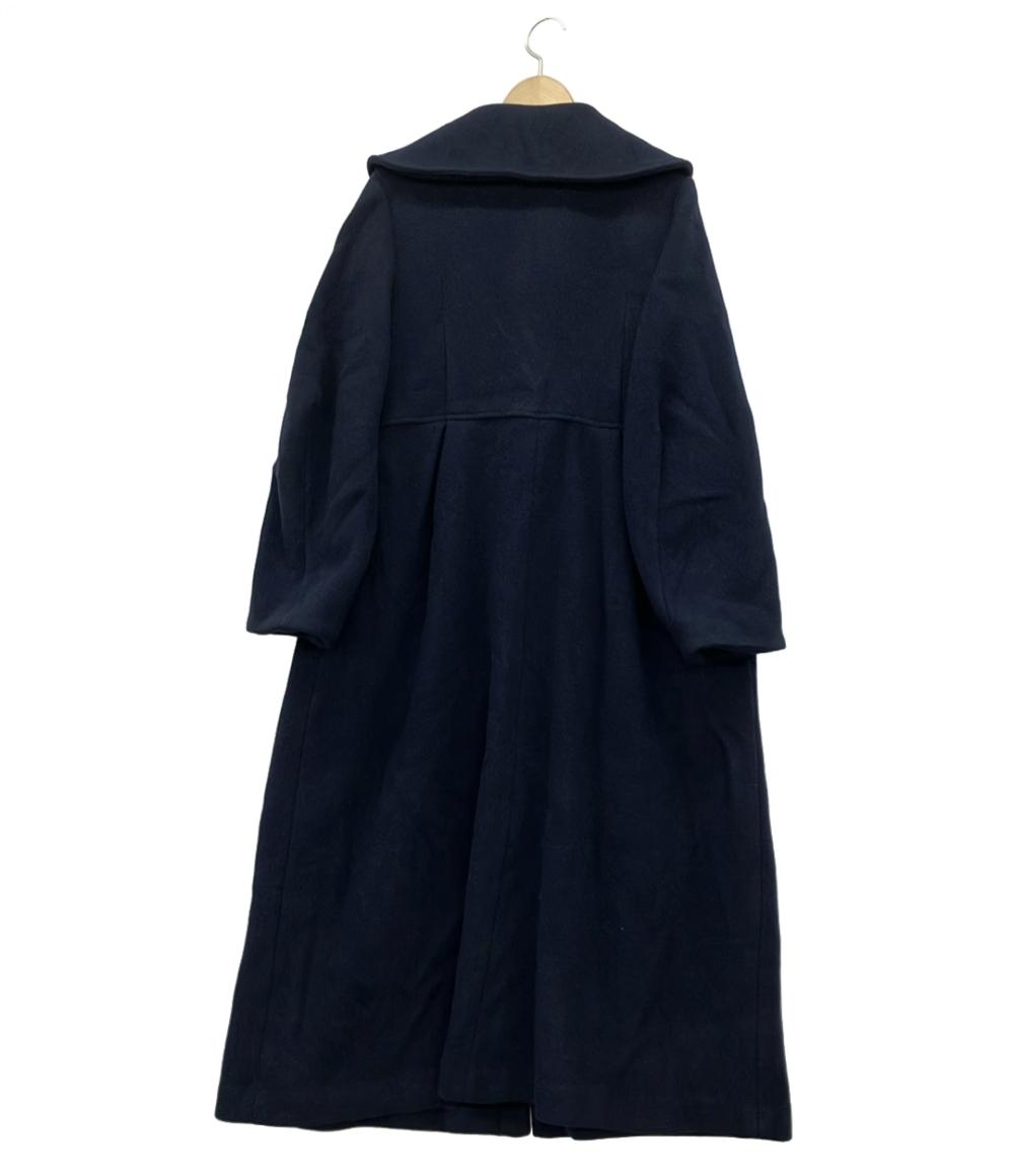 セルフォード ロングコート レディース SIZE 38 (M) CELFORD