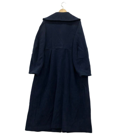 セルフォード ロングコート レディース SIZE 38 (M) CELFORD