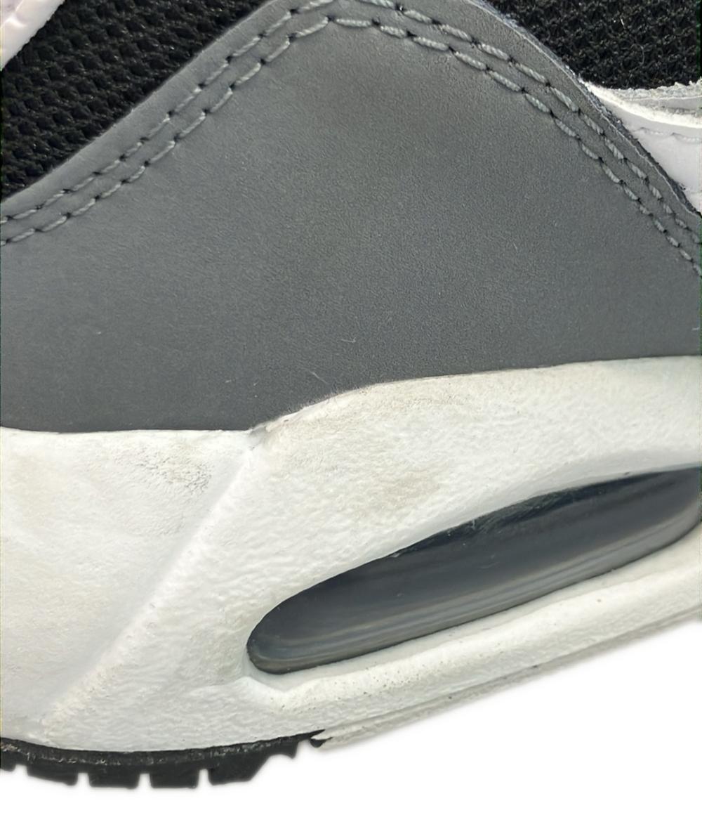 NIKE ローカットスニーカー エア マックス コリレート 511416-011 メンズ SIZE 27.5 (L) ナイキ