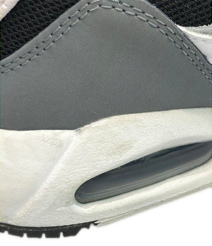 NIKE ローカットスニーカー エア マックス コリレート 511416-011 メンズ SIZE 27.5 (L) ナイキ