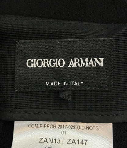 ジョルジオアルマーニ スカート レディース SIZE 42 (L) GIORGIO ARMANI