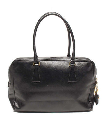 PRADA トートバッグ ハンドバッグ レディース プラダ