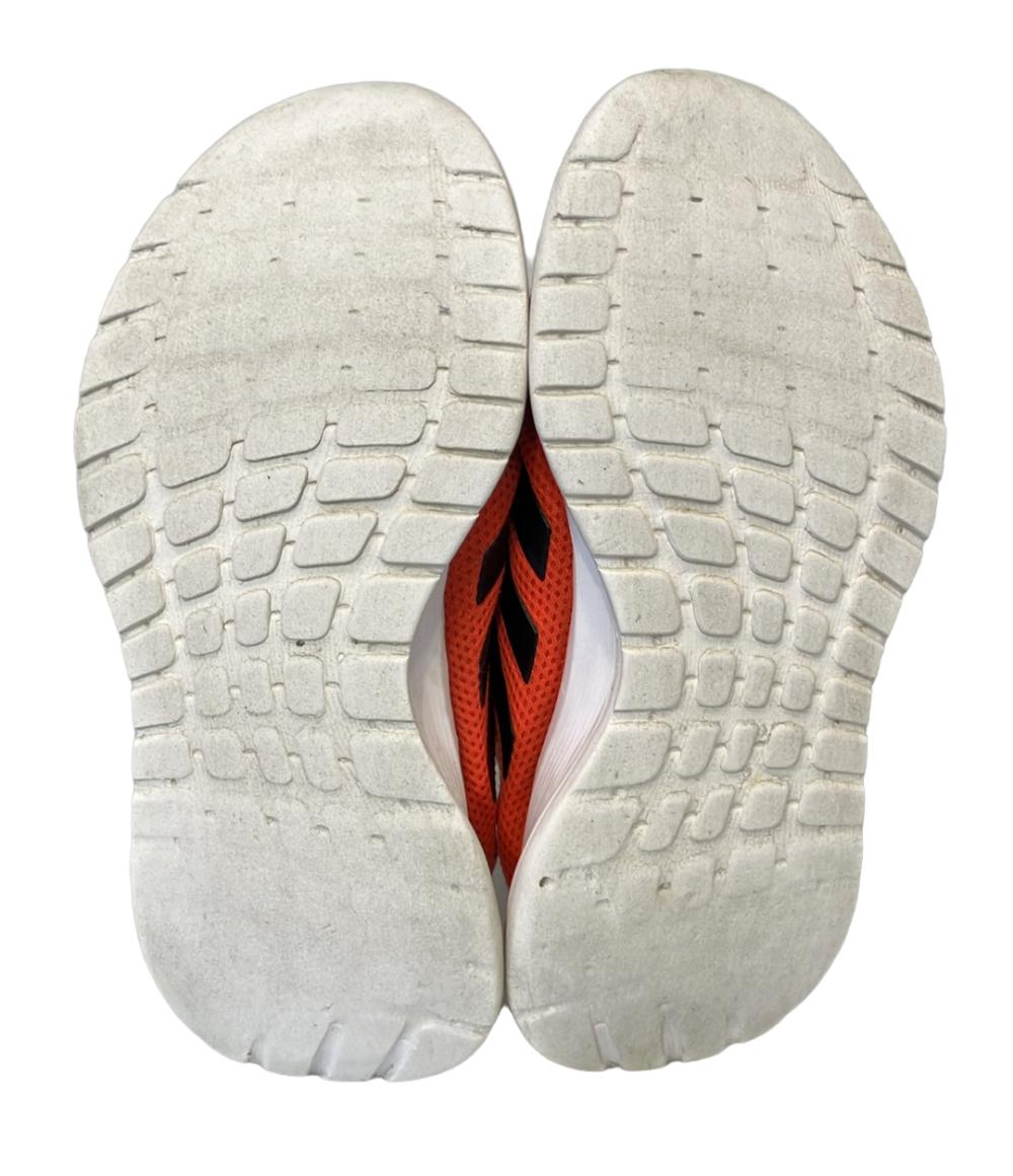 アディダス ローカットスニーカー FW3147 キッズ SIZE 21.0 (M) adidas