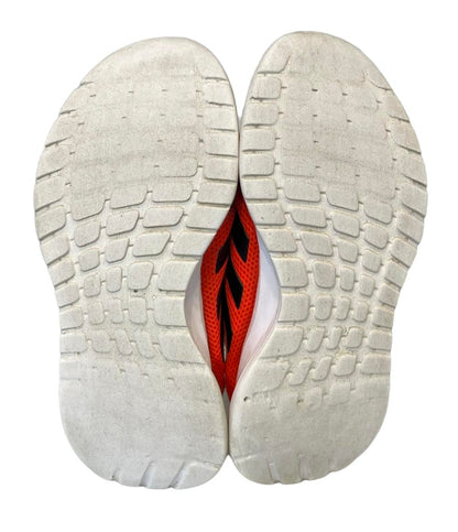 アディダス ローカットスニーカー FW3147 キッズ SIZE 21.0 (M) adidas