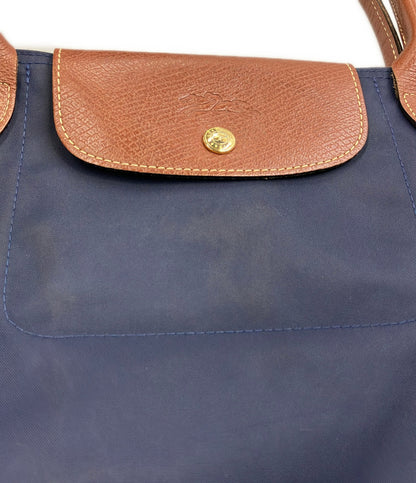Longchamp トートバッグ ル プリアージュ L1899089556 レディース ロンシャン