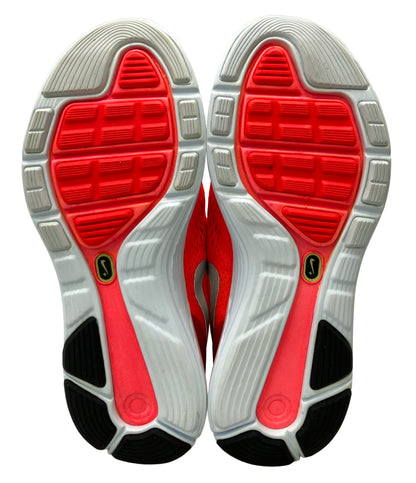 NIKE ローカットスニーカー ルナグライド+ 4 524978-604 レディース SIZE 23.5 ナイキ