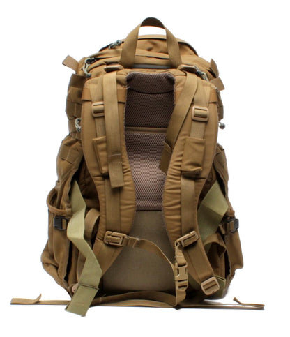 MYSTERY RANCH リュック バックパック DAY ASSAULT CL 3デイ アサルト クラシック メンズ ミステリーランチ