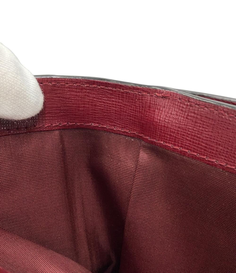 Furla 三つ折り財布 レディース フルラ